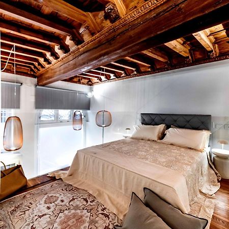 Dream Suites Milano Duomo Esterno foto