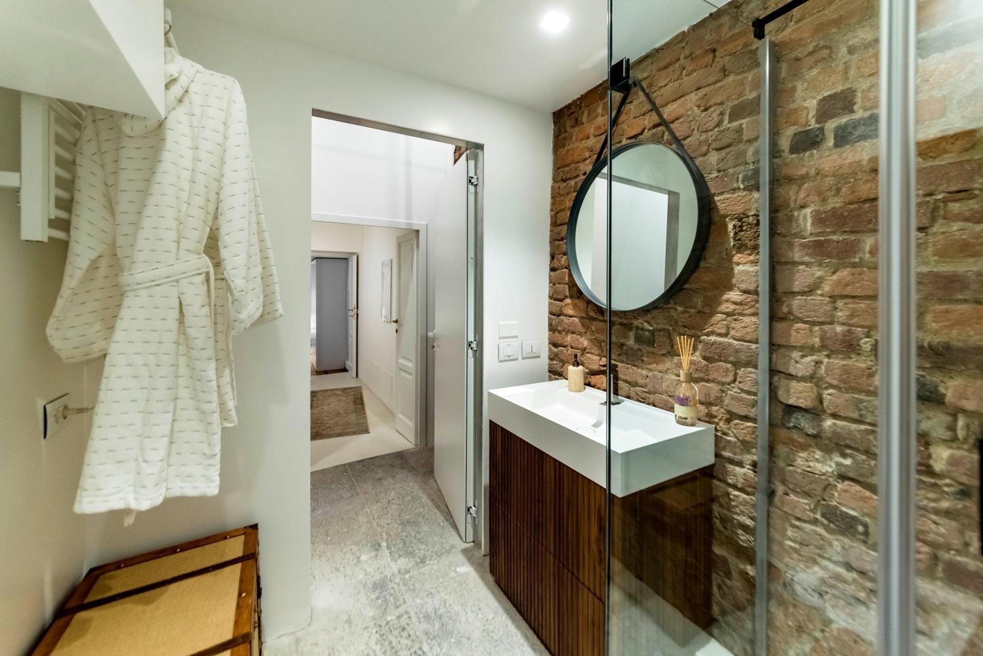 Dream Suites Milano Duomo Esterno foto